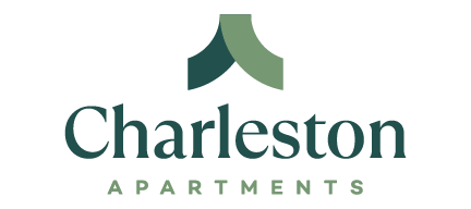 Charleston Apartments
